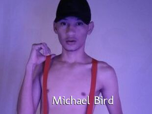 Michael_Bird