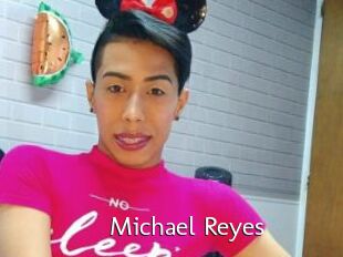 Michael_Reyes