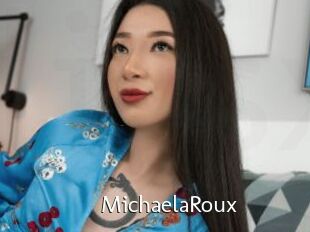 MichaelaRoux