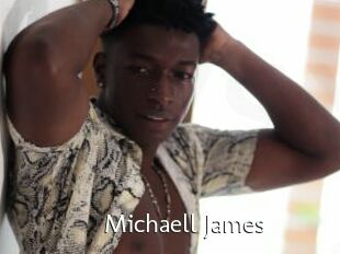 Michaell_James