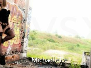 MichaelleIce