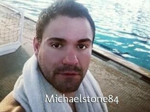 Michaelstone84