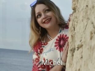 Michel_