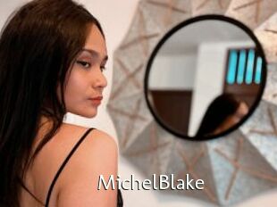 MichelBlake