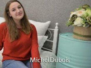 MichelDubois