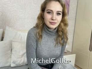 MichelGollds
