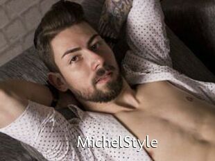 MichelStyle