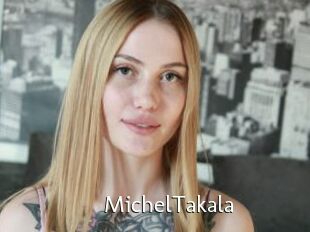 MichelTakala