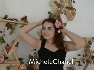 MicheleChanel