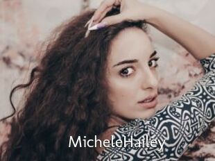 MicheleHailey