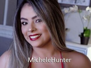 MicheleHunter