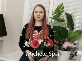 Michele_Spark