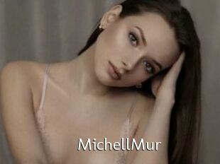 MichellMur