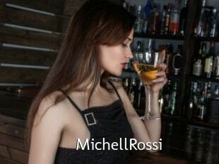MichellRossi