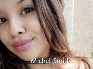 MichellSmith
