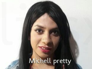 Michell_pretty