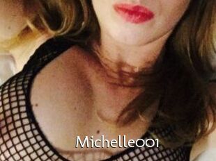 Michelle001