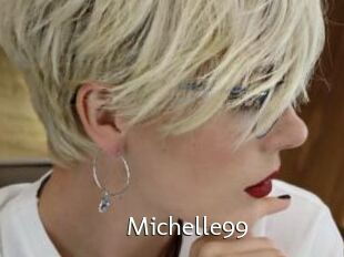Michelle99