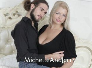 MichelleAndJerry