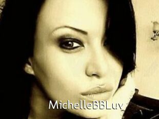 MichelleBBLuv