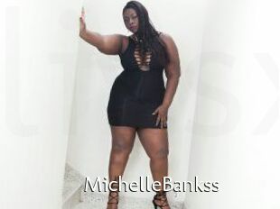MichelleBankss