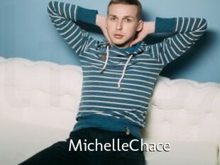 MichelleChace