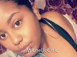 MichelleChic