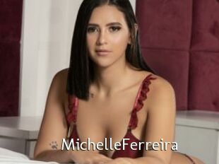 MichelleFerreira