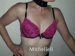 MichelleII