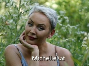 MichelleKat
