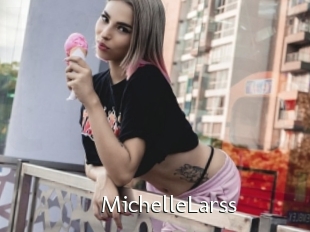 MichelleLarss