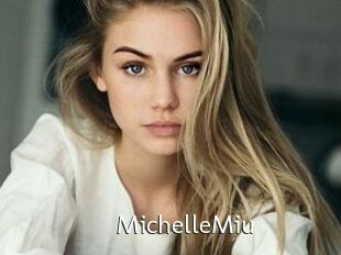 MichelleMiu
