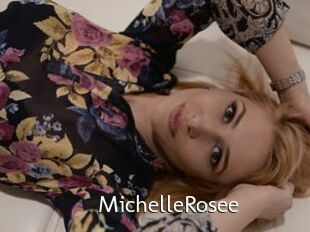 MichelleRosee