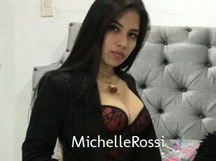 MichelleRossi