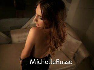 MichelleRusso