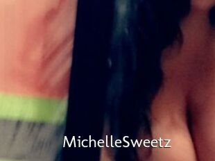 MichelleSweetz