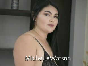 MichelleWatson