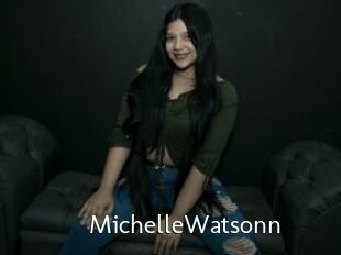 MichelleWatsonn