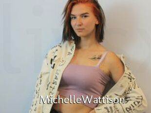 MichelleWattison