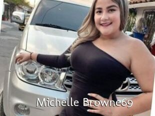 Michelle_Browne69