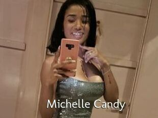 Michelle_Candy
