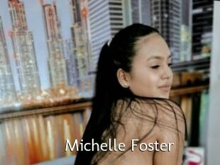 Michelle_Foster