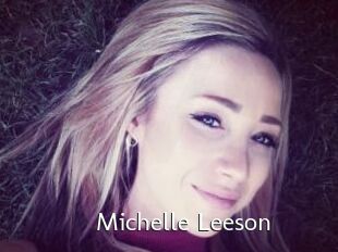 Michelle_Leeson