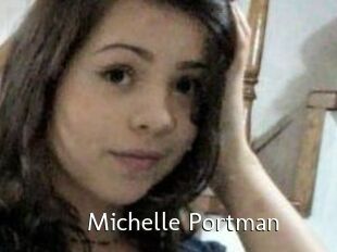 Michelle_Portman
