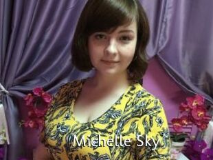 Michelle_Sky