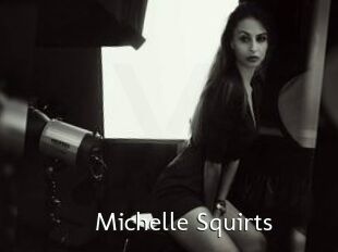 Michelle_Squirts