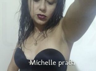 Michelle_prada