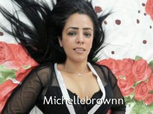 Michellebrownn