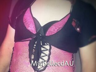 MichellecdAU