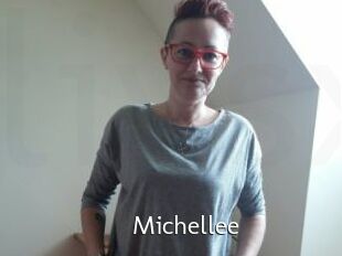 Michellee